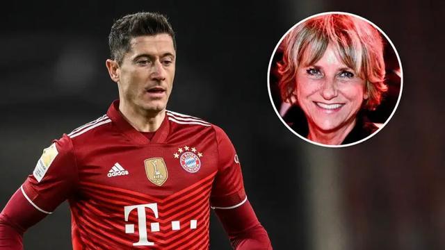 他们与知名 他们与知名