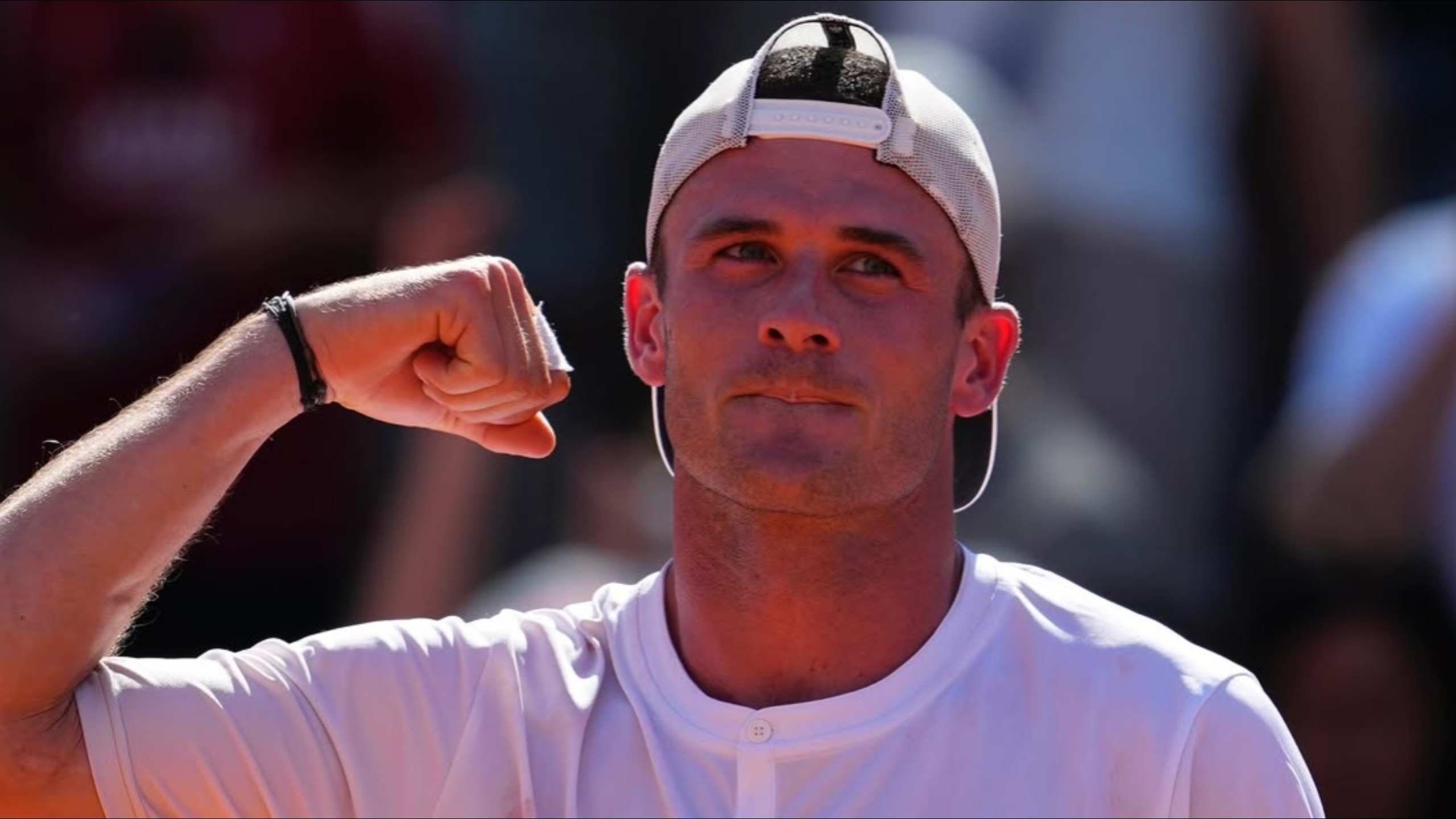 中国队夺得 中国队夺得