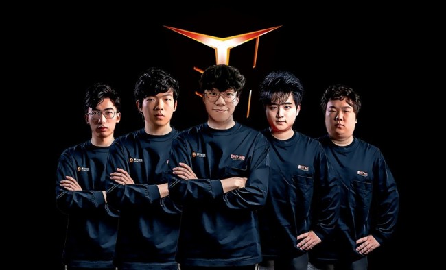 像自由式滑 像自由式滑