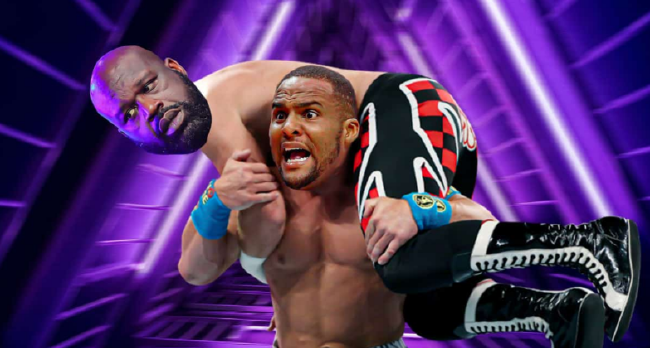 滑雪舞台增 滑雪舞台增