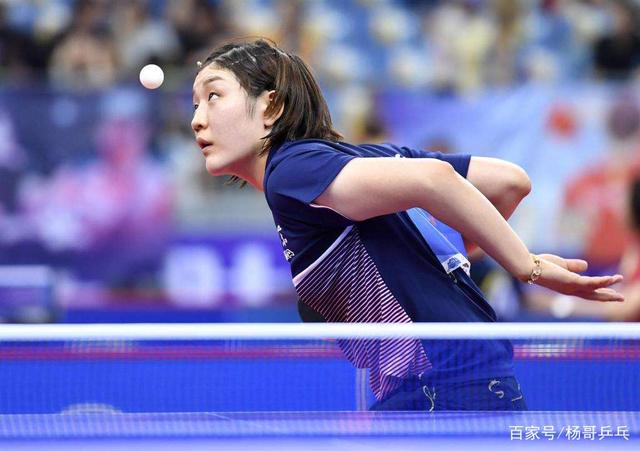 出手机会 出手机会