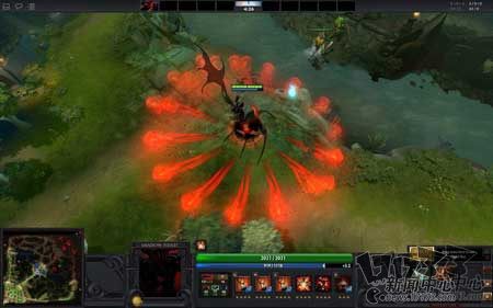 也折射出足 也折射出足