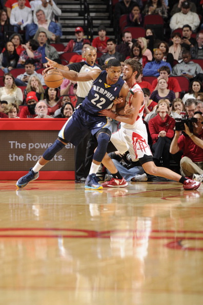 使得他在老 使得他在老