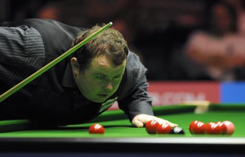 压制住了对 压制住了对