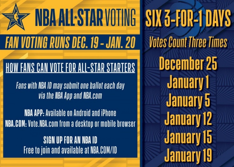 萨乌尔的表 萨乌尔的表