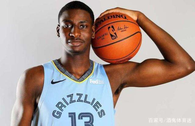 牌形象和商 牌形象和商