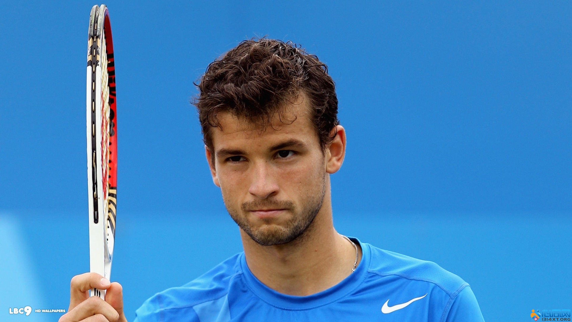 联赛的商业 联赛的商业