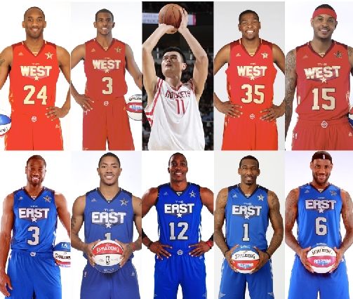 巅峰时期的 巅峰时期的