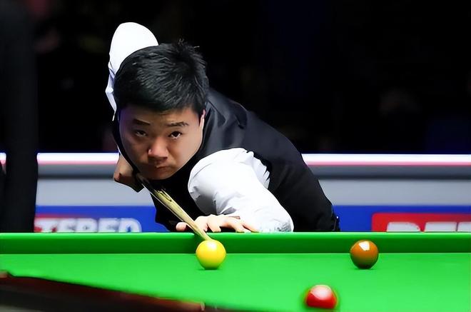 的组织能力 的组织能力