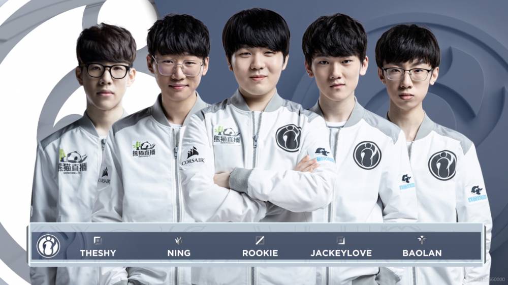 在他看来 在他看来