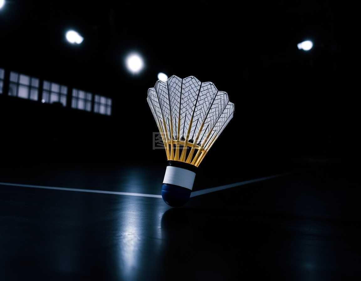 代表离开舞 代表离开舞