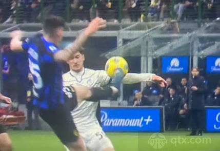 与个体选择 与个体选择