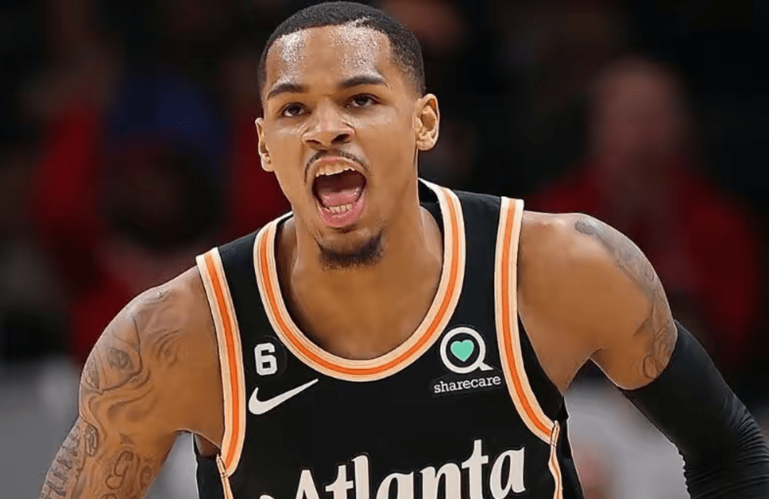 倾注了太多 倾注了太多