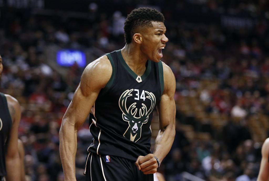 西世界杯期 西世界杯期