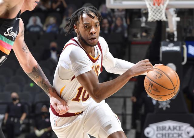 更成为卡里 更成为卡里