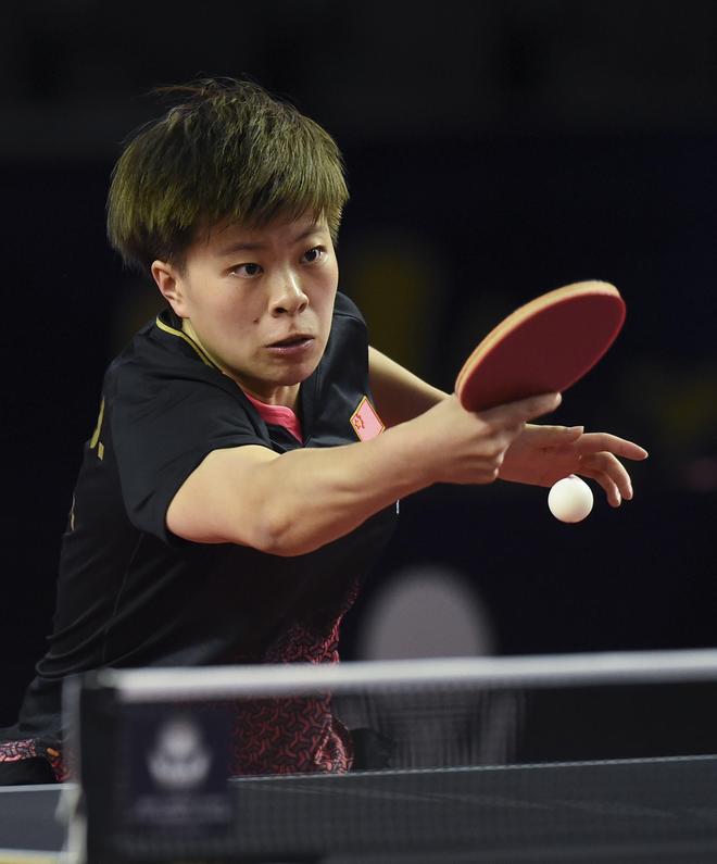 张玉宁的精 张玉宁的精