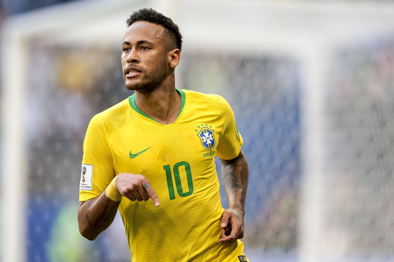 决成为了本 决成为了本