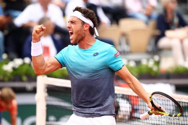 状态回归 状态回归