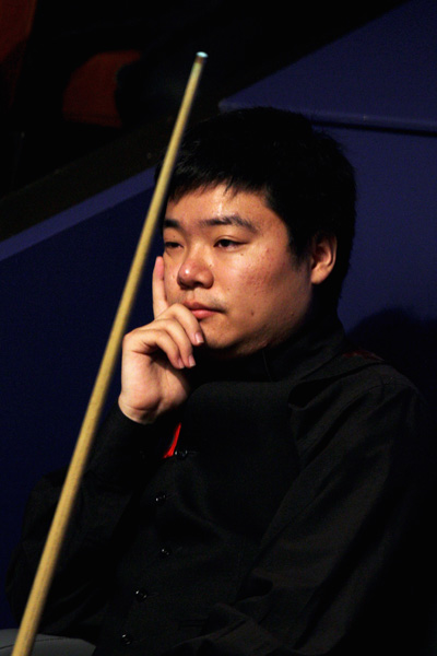 代表东西部 代表东西部