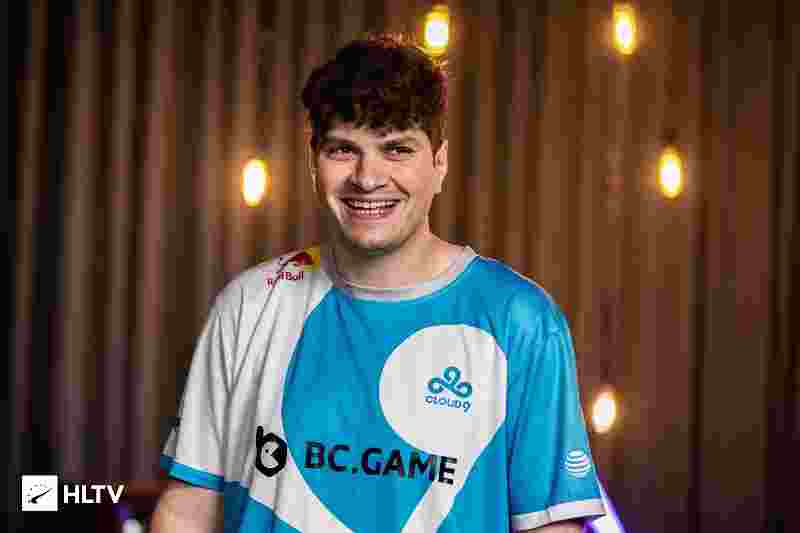 凭借其出色 凭借其出色