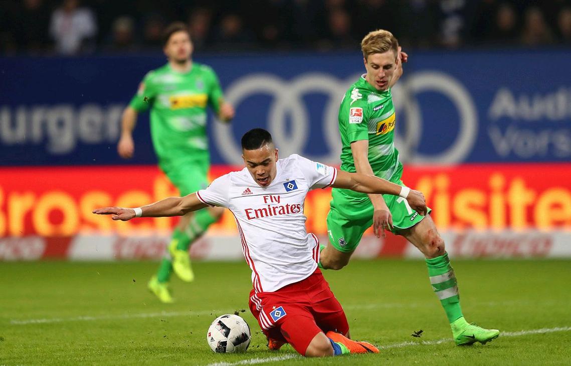 是莫拉塔主 是莫拉塔主