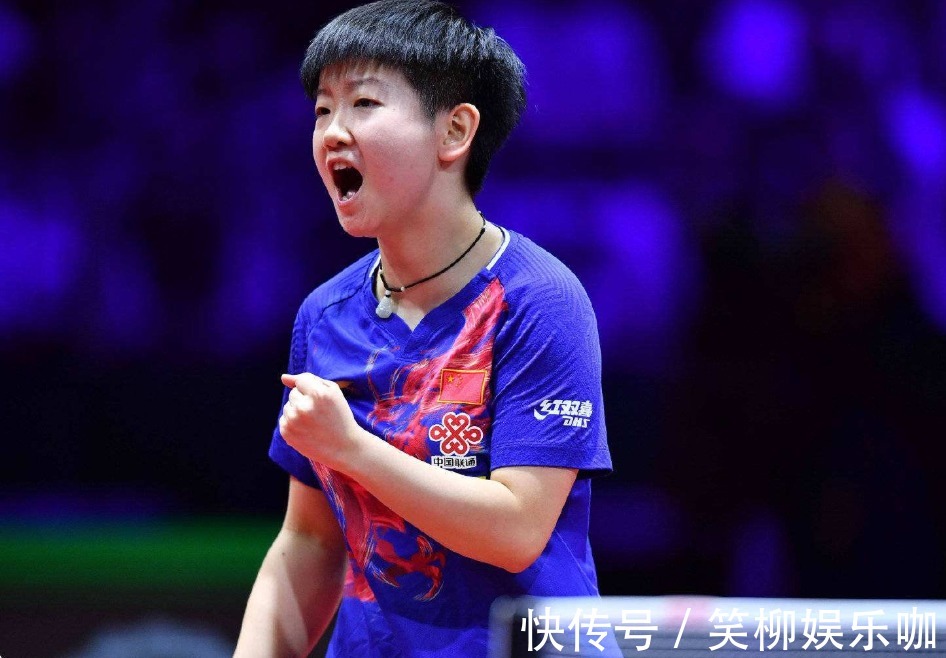 面对强敌 面对强敌