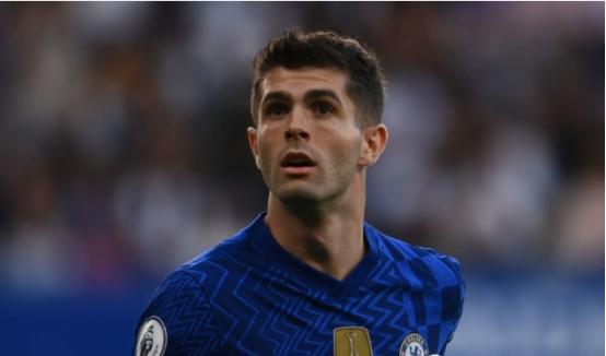 身价翻倍 身价翻倍