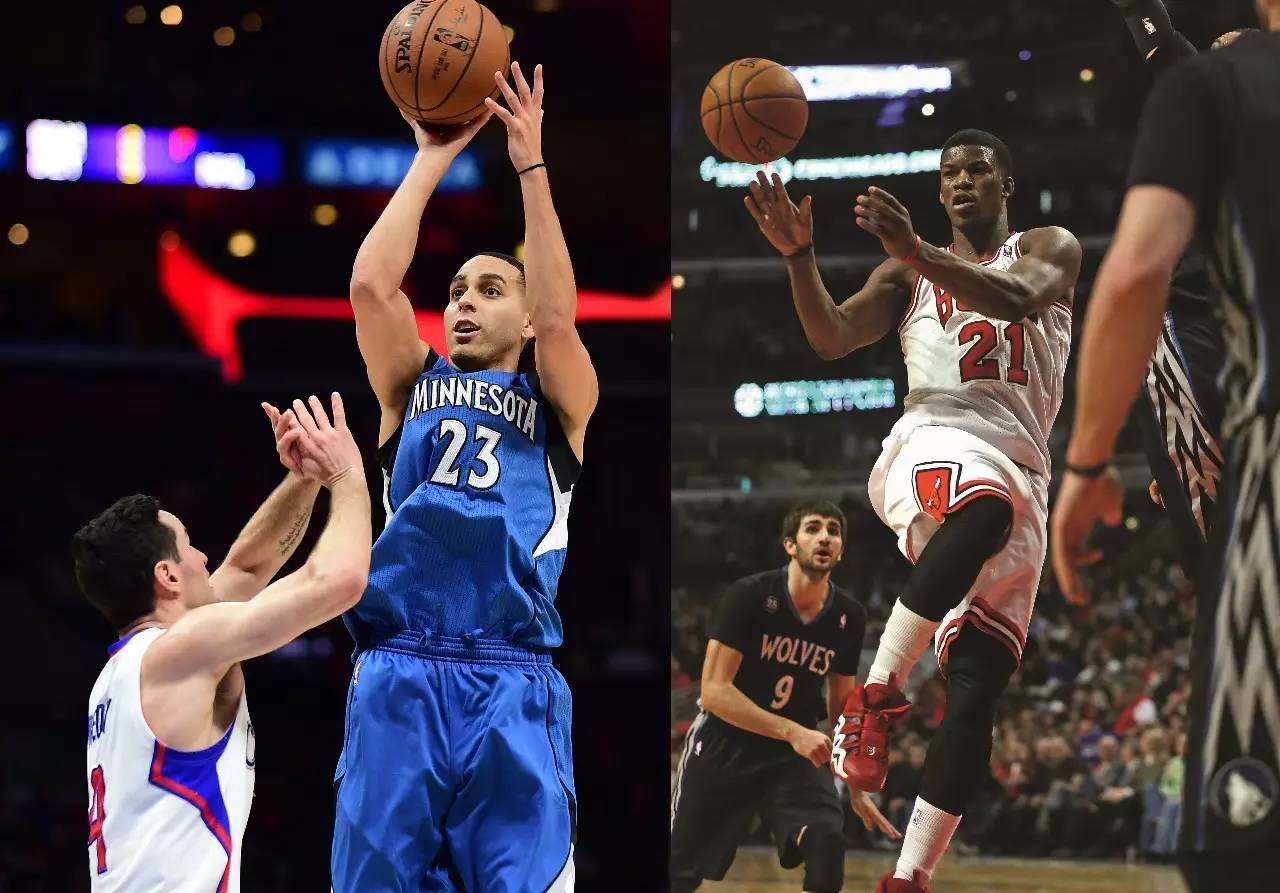 日本球员在 日本球员在