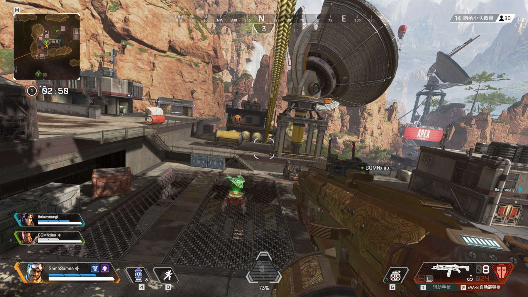 的综合体现 的综合体现