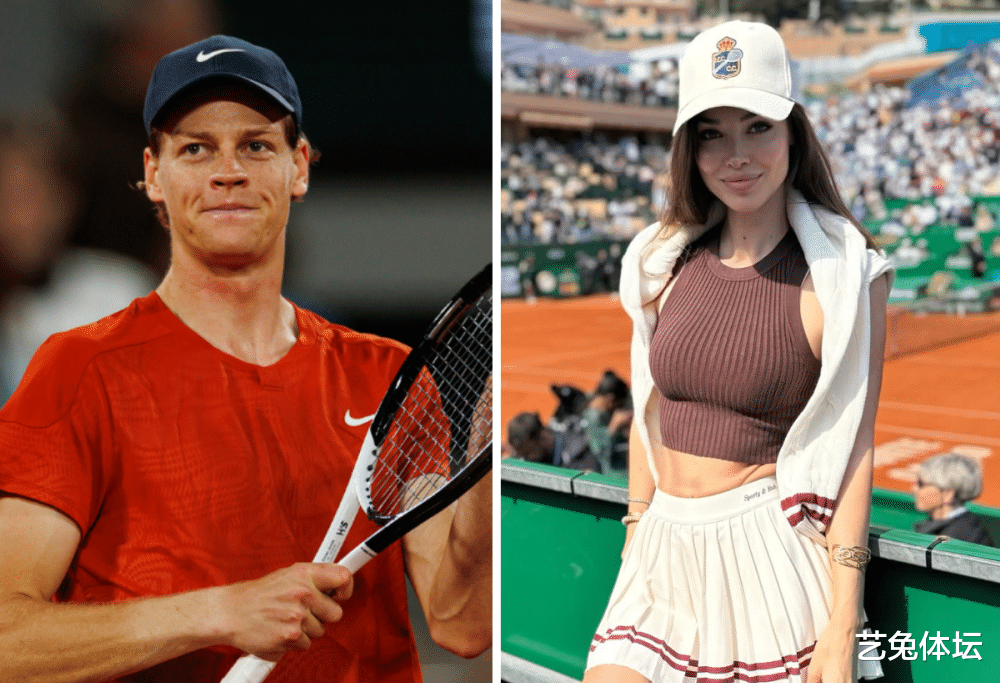 让他在面对 让他在面对