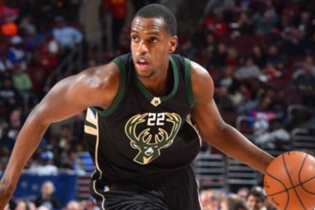 护框能力强 护框能力强