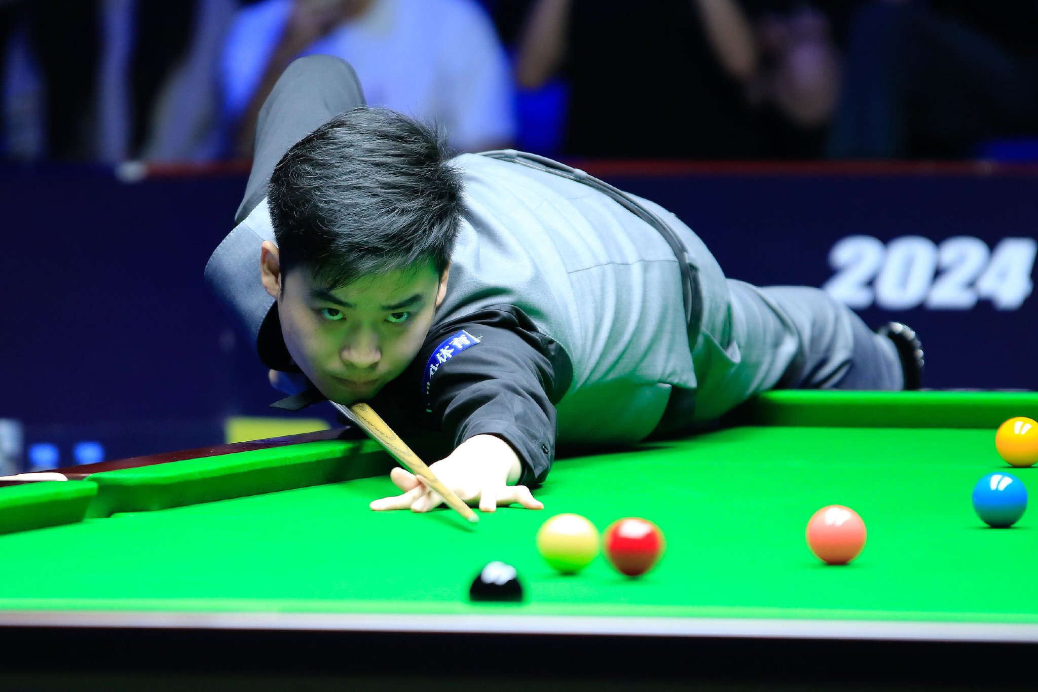 这样文章更 这样文章更