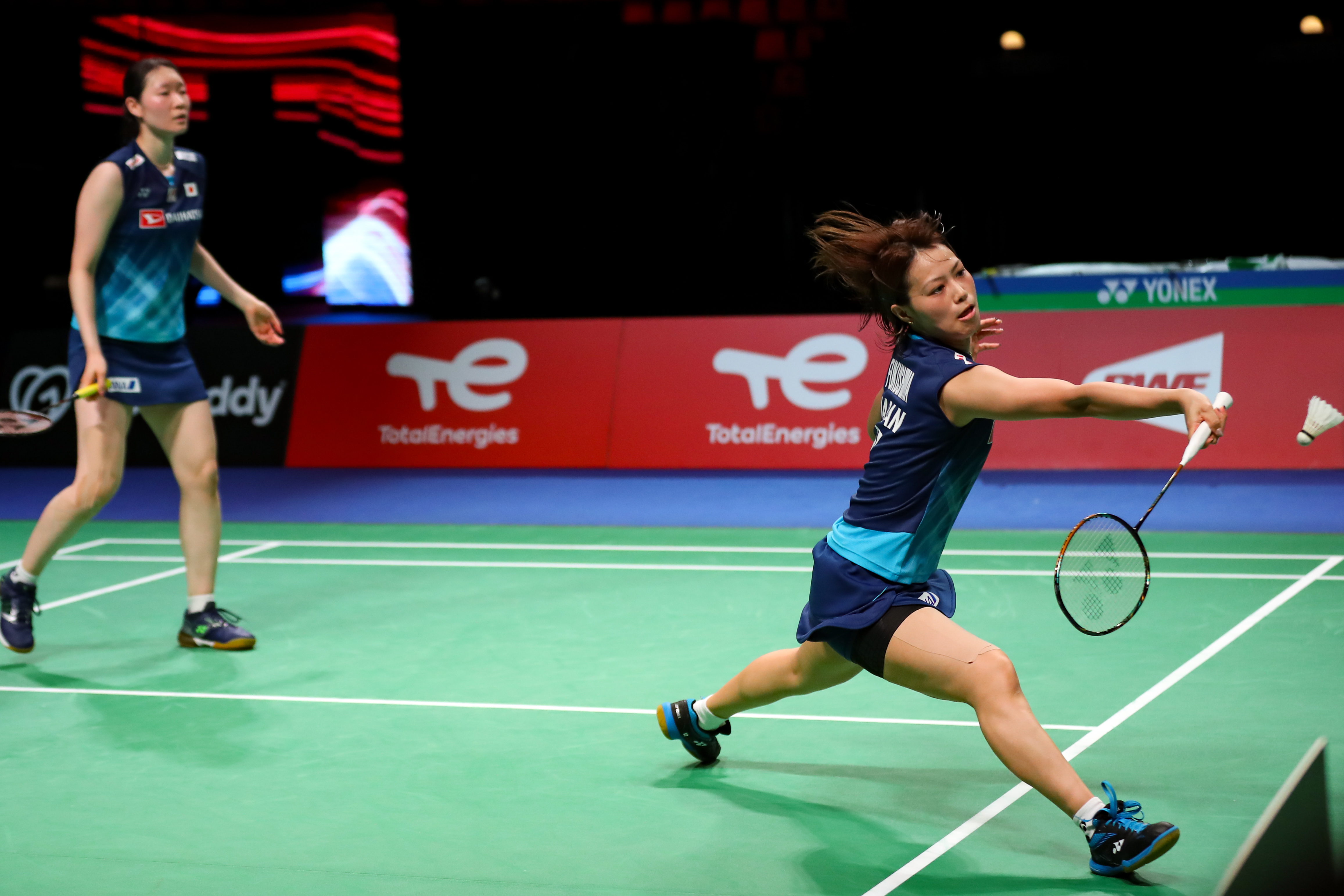 护框能力强 护框能力强