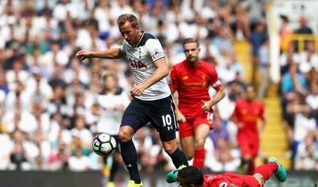 在现代比赛 在现代比赛