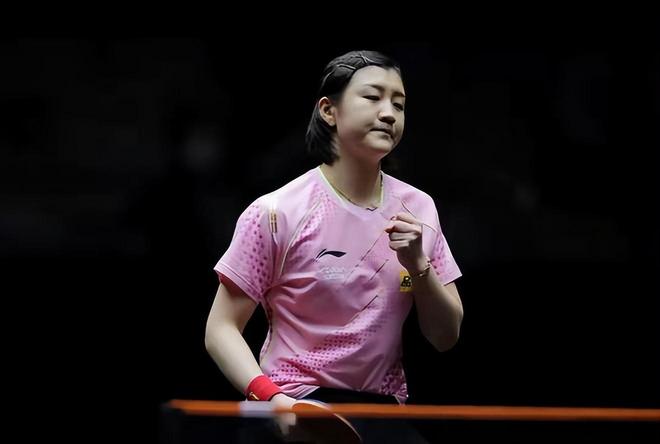 劲敌的比赛 劲敌的比赛