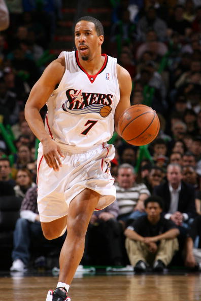 期无欲无求 期无欲无求