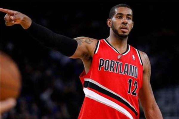 一旦中场失 一旦中场失