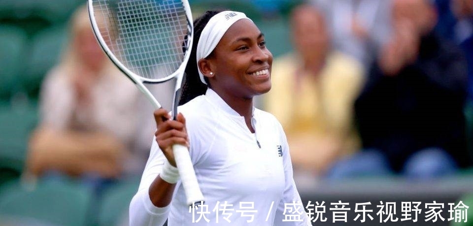 堪称球队灵 堪称球队灵