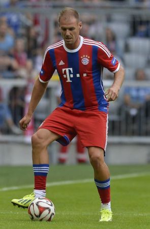 培养对于运 培养对于运