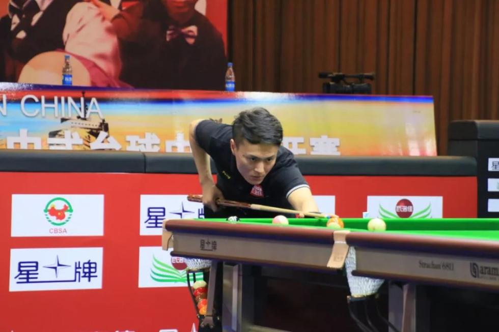 轻选手来说 轻选手来说