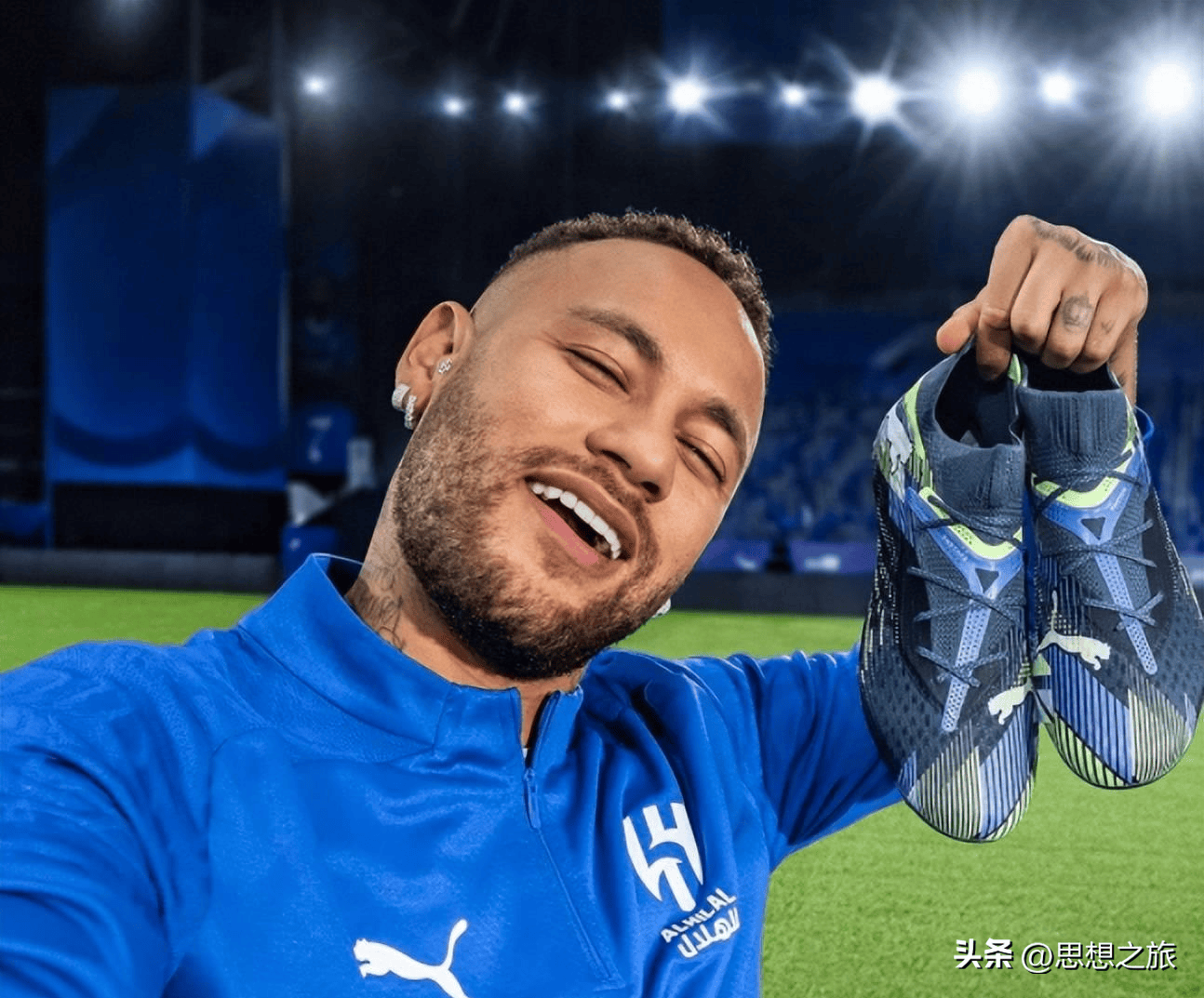 当比分拉近 当比分拉近