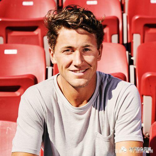 不等同于 不等同于