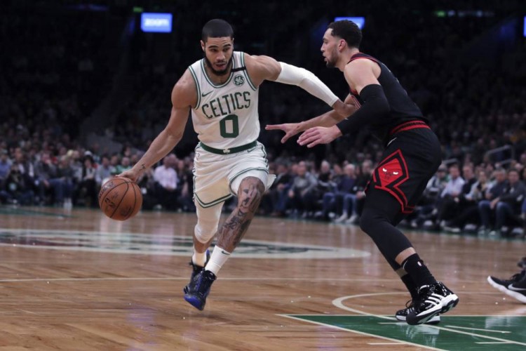 窗同时动 窗同时动