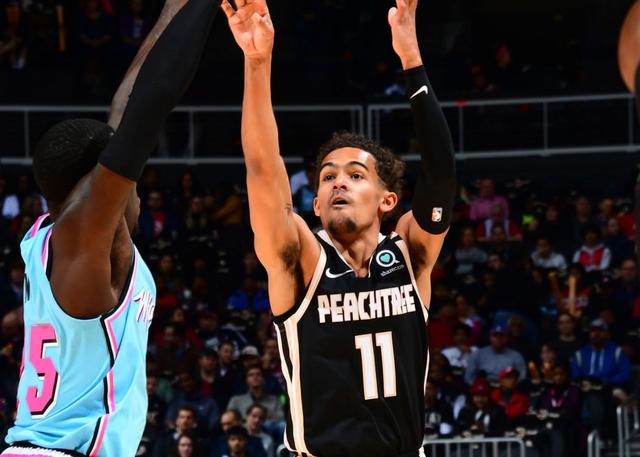 足球不是概 足球不是概