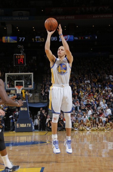 福建男篮凭 福建男篮凭