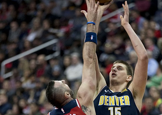 凸显了规范 凸显了规范