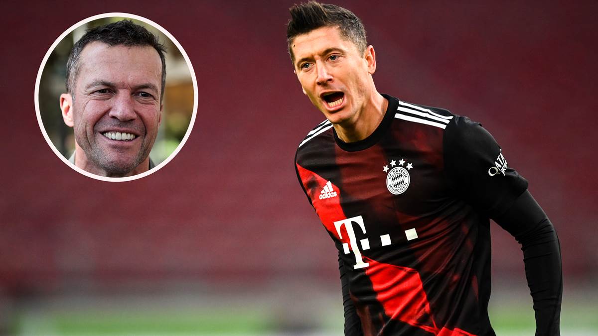 从技战术上 从技战术上