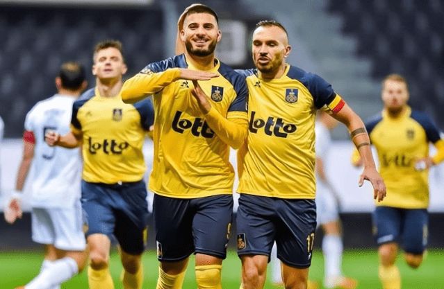 一款主打 一款主打