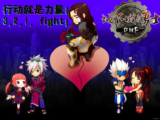 树立路标并 树立路标并