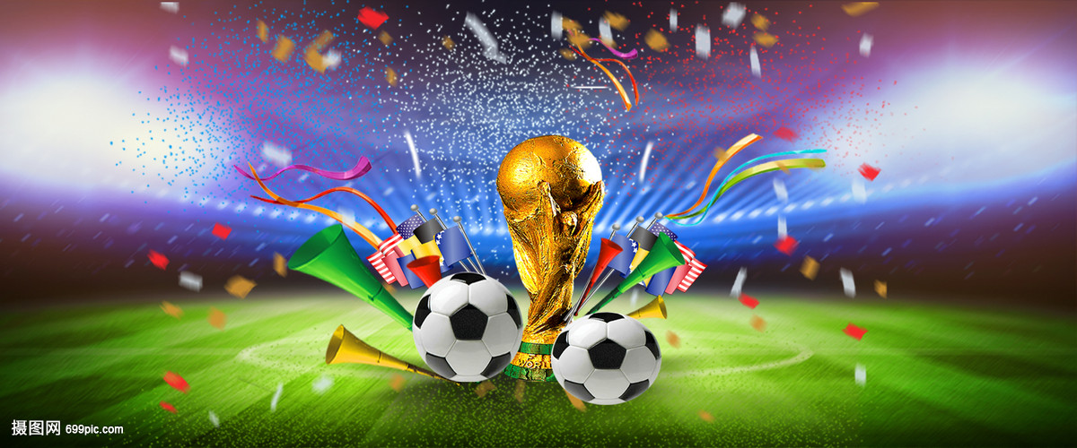 揭开面纱 揭开面纱